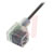 Balluff - BCC04RJ - BCC VC44-0000-10-053-PX0350-100 BCC - Connectivity Products|70692661 | ChuangWei Electronics