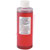 Dwyer Instruments - A-102 - 4-oz Screw-Cap Bottle Red Gauge Fluid|70328691 | ChuangWei Electronics