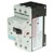Siemens - 3RV10111GA10 - 690 V 100 kA Sirius 4.5 - 6.3 A 3P Motor Protection Circuit Breaker|70383037 | ChuangWei Electronics