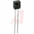 Excelitas Technologies Sensors - VTP7840H - wide field of vision dark current fast response lateral Silicon photodiode|70219664 | ChuangWei Electronics