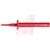 Adaptive Interconnect Electronics, Inc - 121017/R - STANDARD PROD - RED|70062275 | ChuangWei Electronics
