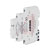 West Control Solutions - WS28D06 - West 6A 24-280VAC DIN Rail Mount Solid State Relay|70427720 | ChuangWei Electronics