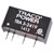 TRACO POWER NORTH AMERICA                - TRA 3-2419 - I/O isolation 1000Vdc Vout 9Vdc Vin 21.6 to 26.4Vdc Iso DC-DC Converter|70421967 | ChuangWei Electronics