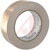 Alpha Wire - CST20 NC087 - 36 Yds. 2.0In. 0.003 In. Copper Tape, Shielding|70140434 | ChuangWei Electronics