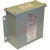 Hammond Power Solutions - Q007YEKF - 7.5kVA 120/240V out 120V in Nema 3R enclosure encapsulated Transformer|70191709 | ChuangWei Electronics
