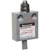 Honeywell - 914CE18-9 - 250V NO/NC Die Cast Zinc Plunger IP68 Snap Action Limit Switch IP67 IP66|70120082 | ChuangWei Electronics