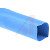 RS Pro - 7004501 - 3m Length 3:1 24mm Blue Heat Shrink Tubing|70647330 | ChuangWei Electronics