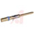 TE Connectivity - 202725-1 - Connector PIN (2)18AWG GOLD CRIMP|70083285 | ChuangWei Electronics