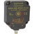 TURCK - BI50U-Q80-VP4X2-H1141 - 200 mA (Max.) 10 to 65 VDC 50 4-Wire DC PNP Inductive Sensing Mode Sensor|70035903 | ChuangWei Electronics