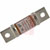 Bussmann by Eaton - JJS-70 - Cartridge Melamine Dims 2.95x0.75" Class T 70A Very Fast Acting Cylinder Fuse|70151015 | ChuangWei Electronics