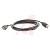 RS Pro - 4813440 - 1.8m USB 2.0 USB Cable Assembly Male to Female|70644697 | ChuangWei Electronics