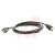 RS Pro - 4813440 - 1.8m USB 2.0 USB Cable Assembly Male to Female|70644697 | ChuangWei Electronics