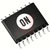 ON Semiconductor - NB3N3002DTG - CLK GEN LVPECL DIFF OUTTSSOP 16 54.41.2PBF H Code = 8675|70400743 | ChuangWei Electronics
