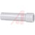 SMC Corporation - KQ2P-10 - Plastic White forKQ2 10-mm Diameter Pneumatic Plug One-Touch Fitting|70071037 | ChuangWei Electronics