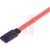 L-com Connectivity - CASATAL-8 - 8 IN LATCHING STRAIGHT SATA CABLE ASSEMBLY|70126459 | ChuangWei Electronics