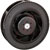 ebm-papst - RER160-28/14N - 24 V dc (RER160 Series) 255m3/h Centrifugal Blower 165.1 x 50.3mm|70105207 | ChuangWei Electronics