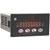 Trumeter - 8800-0000 - 88 Series Rectangular Panel 10 to32 VDC LCD Meter, Indicator/Controller|70115365 | ChuangWei Electronics
