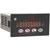 Trumeter - 8800-0000 - 88 Series Rectangular Panel 10 to32 VDC LCD Meter, Indicator/Controller|70115365 | ChuangWei Electronics