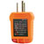 Klein Tools - RT110 - Receptacle Tester|70811173 | ChuangWei Electronics