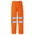 RS Pro - 7923199 - 116 Long Orange PET Trousers XL 40 Waist|70653654 | ChuangWei Electronics