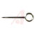 Molex Incorporated - 11-02-0003 - for Placing 0.093in. Pin/Sckt, Male/Fem. Trmnls in Plugs/Rcptcls Insertion Tool|70231899 | ChuangWei Electronics