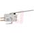 ZF Electronics - D45LR1LL -  LEVER SR QQUICK CONNECT 125/250 VAC 15AMP Miniature Switch|70207656 | ChuangWei Electronics