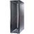 American Power Conversion (APC) - AR3307 - NetShelter SX Steel 3000lb Cap Black 41.26 In Depth 48U/84In 19In Rack, Cabinet|70125169 | ChuangWei Electronics