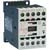 Eaton - Cutler Hammer - XTRE10B22TD - 24VDC FRAME B 16 AMP 4 POLE (2NO-2NC) CONTROL RELAY|70056525 | ChuangWei Electronics