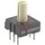 Omron Electronic Components - A6R102RS - 3X3 Terminal ARRANGE EXTENDED SHAFT TOP-ACTUATED 10 Position ROTAARY DIP Switch|70175272 | ChuangWei Electronics