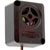 ICC / Intervox - BPS4228L-12-CS-DA -  lt 50 mA (Max.) 2800 500 Hz 100 dB @ 12 VDC, 10 cm 12 VDC Alarm|70115832 | ChuangWei Electronics