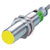 TURCK - BI 5-M18-VP4X-H1141 - 200 mA (Max.) 10 to 65 VDC 5 mm PNP 18 mm Barrel Inductive Sensor|70034983 | ChuangWei Electronics