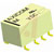TE Connectivity - IM03DGR - 5V dc 5 A DPDT PCB Mount Non-Latching Relay Surface Mount|70288528 | ChuangWei Electronics