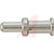 HARTING - 11050006102 - HAN-Yellock Male Crimp Contacts 0.5 sq mm gauge 20 AWG|70104281 | ChuangWei Electronics