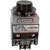 TE Connectivity - 7012BD - 5-50 sec. Ctrl-V 240/220AC DPDT On Delay Timing Electropneumatic Relay|70132262 | ChuangWei Electronics