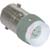IDEC Corporation - LSTD-2G - Green 24V AC/DC LED Type Lamp Accessory|70172656 | ChuangWei Electronics