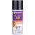 TechSpray - 2103-12S - Thermal Shock 2 24 Hr Cure Time 12 Oz. Aerosol Conformal Coating|70207208 | ChuangWei Electronics