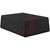 Serpac - 032,BK - S Series IP40 4.38x3.25x1.41 In Black ABS,UL94HB Desktop Box-Lid Enclosure|70196481 | ChuangWei Electronics