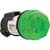 Eaton - Cutler Hammer - E22HL3X8 - NON-REMOVABLE LEDS GREEN LED INDICATING LIGHT 120V AC/DC 22.5 MM INDICATOR|70057415 | ChuangWei Electronics
