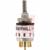 Grayhill - 50D36-01-1-AJN - Non-Shorting 1 Pole 1 Deck 36 Degree Adjustable Stop Rotary Switch|70216802 | ChuangWei Electronics