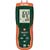 FLIR Commercial Systems, Inc. - Extech Division - HD700 - 2PSI MANOMETER WITH SOFTWARE|70117547 | ChuangWei Electronics