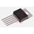 ON Semiconductor - LM2931CTG - 100MA ADJ TO220-5 PKG LDO REGULATOR|70100432 | ChuangWei Electronics