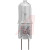 EIKO - JCD12V35WH20 - 35W 12V HALOGEN LAMP|70012809 | ChuangWei Electronics