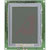 AND / Purdy Electronics - AND1021ST-EO - EO 5/-8.5 V 120 # 64 Pixel 62.5 # 43.5 Area LCD Monochrome Display|70157086 | ChuangWei Electronics