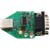 FTDI - USB-COM485-PLUS1 - 1 DB9 PORT 5V USB-RS485 IC,SERIAL CONVERTER|70069424 | ChuangWei Electronics