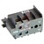 ABB - CAF6-11M - Auxiliary Contact Block|70318122 | ChuangWei Electronics