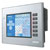 Omron Automation - NP5SQ001B - Touch screen HMI 5.7in. colour STN|70381814 | ChuangWei Electronics