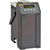 Fluke - 6102-156 - Stir Bar RS-232 Interface 35 - 200 deg C Portable Micro-Bath Calibrator|70301385 | ChuangWei Electronics