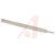 Molex Incorporated - 11-03-0003 - Extraction Tool (HT-1884)|70111027 | ChuangWei Electronics