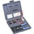 TE Connectivity - 1-231666-0 - INCL 8POS HAD TOOL & 4,6POS DIE SET PRODUCT HAND TOOL KIT|70089806 | ChuangWei Electronics