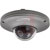 Speco Technologies - OIMD1 - dark grey 3.7mm lens Intensifier HD Indoor/Outdoor Mini  Dome IP Camera|70428435 | ChuangWei Electronics